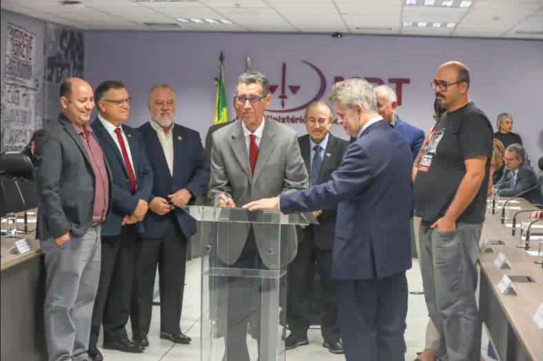 Imagem de exemplo