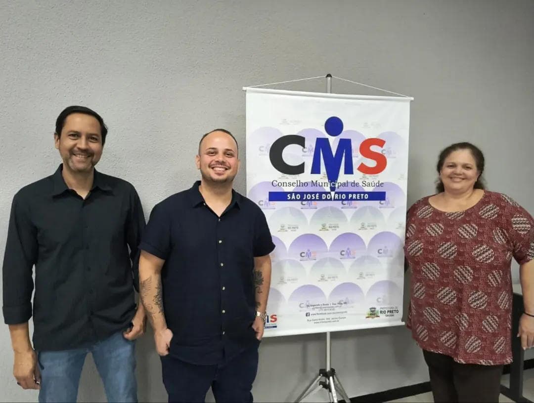 Imagem de exemplo