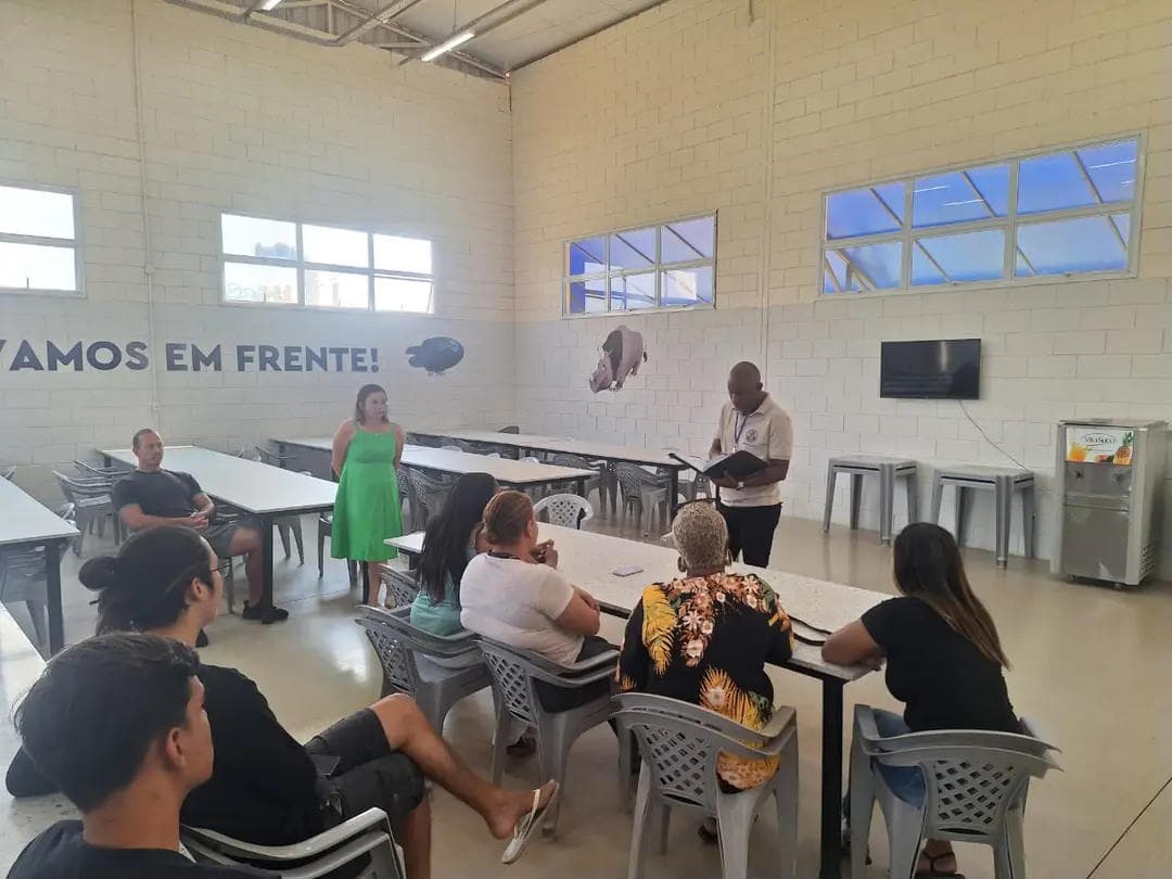 Imagem de exemplo
