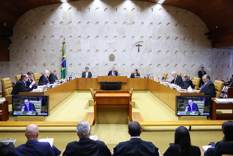 Imagem de exemplo