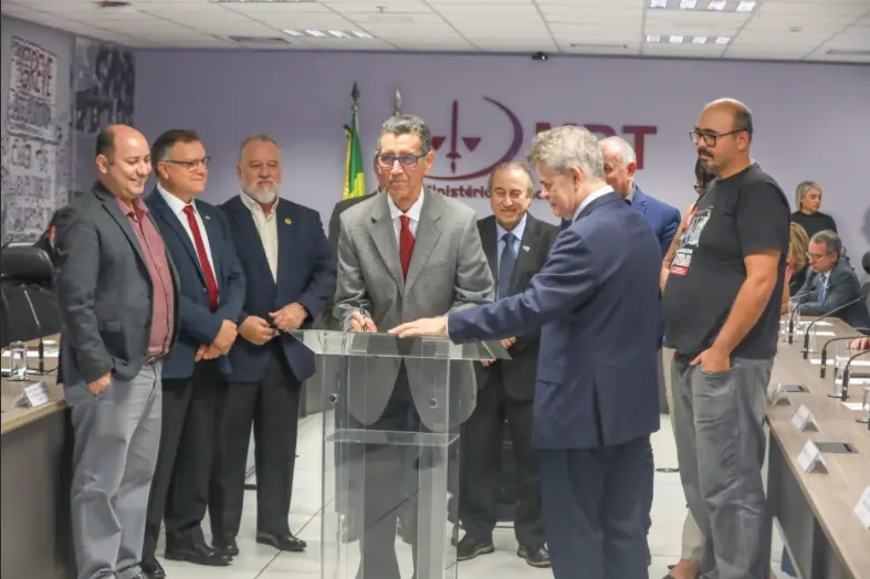 Imagem da capa