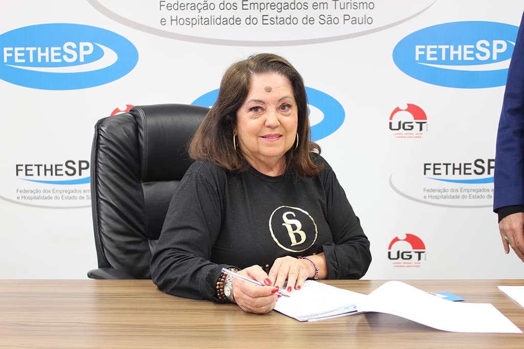 Imagem de exemplo